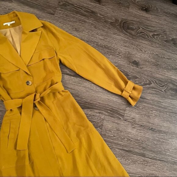 Tularosa Florence jacket  - Picture 5 of 12